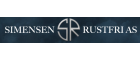 Simensen Rustfri AS