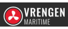 Vrengen Maritime AS avd. Tønsberg