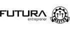 Futura Entreprenør AS