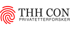 Privatetterforsker THH Con AS