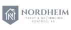 Nordheim Takst & Uavhengig Kontroll AS