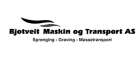 Bjotveit Maskin og Transport AS