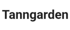 Tanngarden