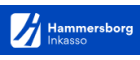 Hammersborg Inkasso AS