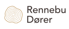 Rennebu Dører AS