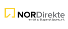 Nordirekte