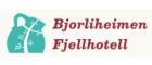 Bjorliheimen Hotell og Møtesenter