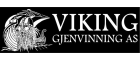 Viking Gjenvinning Karmøy AS