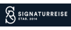 Signaturreise AS