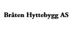 Bråten Hyttebygg AS
