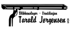 Blikkenslager Tarald Jørgensen AS