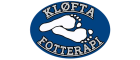 Kløfta Fotterapi