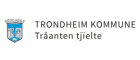 Trondheim Bydrift