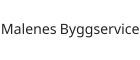 Malenes Byggservice AS