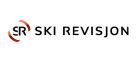 Ski Revisjon AS