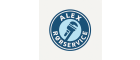 Alex Rørservice AS
