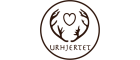Urhjertet AS
