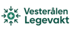 Vesterålen Interkommunale legevakt