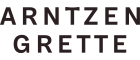 Advokatfirmaet Arntzen Grette