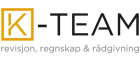 K-team AS