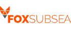 FOX Subsea AS