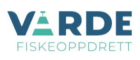 Varde Fiskeoppdrett AS