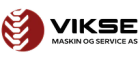 Vikse Service AS