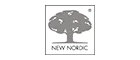 New Nordic AS