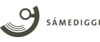 Sámediggi - Sametinget