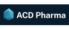 ACD Pharma