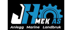 Jh-Mek AS