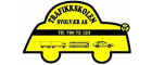 Trafikkskolen Svolvær AS