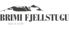 Brimi Fjellstugu AS