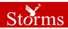Storms AS
