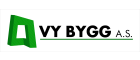 VY Bygg AS