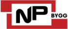 N P Bygg AS