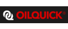 Oilquick Norge AS