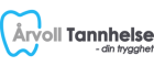 Årvoll Tannhelse AS