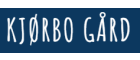 Kjørbo Gård