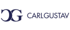 Carlgustav Solutions AS