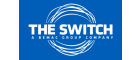 The Switch Marine Drives Norway AS