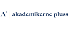 Akademikerne Pluss AS
