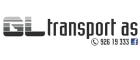 Gl Transport AS