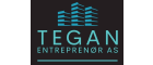 Tegan Entreprenør AS