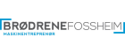 Brødrene Fossheim Transport AS