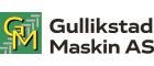 Gullikstad Maskin AS