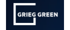 Grieg Green AS