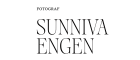 Fotograf Sunniva Engen AS
