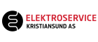 Elektroservice Kristiansund AS