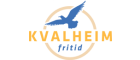 Kvalheim Fritidsenter